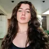 _jordanapr_