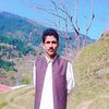 ch.ajmal20