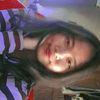 user4845657086616