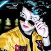 mdmahim.6012