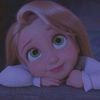 eman.gamal000