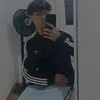 ferreirxx015