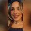 nayara.mariz3