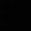 _guisxp