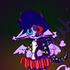 obsidiantherockboi