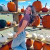 spammacountt14