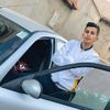 user509058403