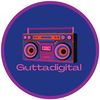 guttadigitalproductions