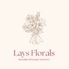 laysflorals