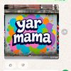 yarmama093