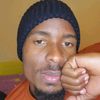 ryan_bee24