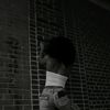 mhyya.x