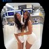 lilaspams89