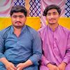 meersahab9692