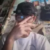 callmepinsss