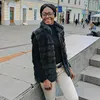 userverodette