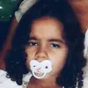 suz1_nevess