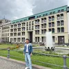 minhlong.hoang