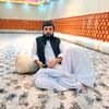shabeerahmed1456