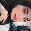 noor45004