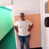 ntonto406
