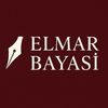 elmar_bey_asi
