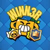 winn3r41