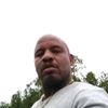 uncleluke19711
