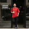 yusfhajimajed1