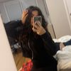 emily.m2121
