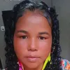 user773203076