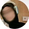 hanane742268331151