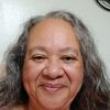 mzlola68