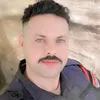 user5231684816974