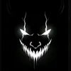 user5531080245046