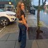 lucybroos698