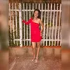 josy.silva596