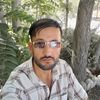 shoaib.akbari8