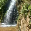 abdilah.sebbar