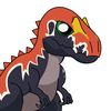 charizard.el.puch