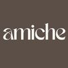 shopamiche