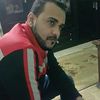 user9559932874422