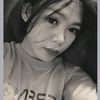 andi.base