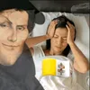 cocoxixobumbum