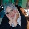 marwa..namouchi