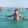yousefsara126