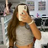 isahxrz03