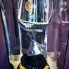 avatardelfutbooll
