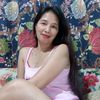 ottlercha.lot