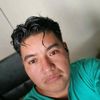 carlos.alberto.ga939